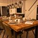Vakantiewoning Xalot, Tongeren (fotografie 10)