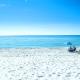 Regency Towers 405 West Pensacola Beach - Fotografie 4
