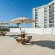 Regency Towers 405 West Pensacola Beach - Fotografie 5
