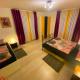 Ferienwohnung Zusmarshausen, ツースマルスハウゼン - 写真 9