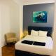 Spacious 1 bedroom apartment with a Parking Spot in Chiado, Lisbonne - Photo 5