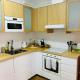 Spacious 1 bedroom apartment with a Parking Spot in Chiado, Lisbonne - Photo 8