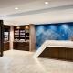 SpringHill Suites by Marriott Cottonwood - Fotografie 5
