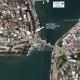 Apartment overlooking the old bridge, Chalkida (foto 2)