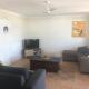 Laudable Lizzie, Sawtell (foto 3)