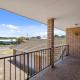 Laudable Lizzie, Sawtell (foto 2)