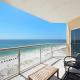 Emerald Isle unit 1206 Pensacola Beach - Zdjęcie 2