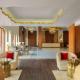 Radisson Jodhpur, Τζοντχπούρ - Φωτογραφία 2