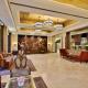 Radisson Srinagar, Srinagar - Photo 4