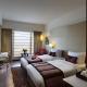 Park Plaza Shahdara, New Delhi - Kuva 4