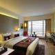 Park Plaza Shahdara, New Delhi - Kuva 3