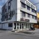 See Foo Hotel, Bidur (fotografie 5)