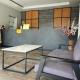 See Foo Hotel, Bidur (fotografie 6)