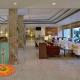 Radisson Jass Hotel, Khajuraho, Khadžuráho - Fotografie 2