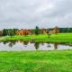 Gleanings Pond McHenry - Fotografie 5