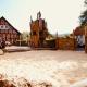 Ferienwohnung An der Eulenburg, Wernigerode - Foto 3