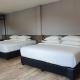 See Foo Hotel, Bidur (fotografie 10)