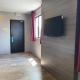 See Foo Hotel, Bidur (fotografie 2)