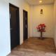 See Foo Hotel, Bidur (fotografie 9)
