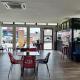 See Foo Hotel, Bidur (fotografie 8)