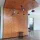 See Foo Hotel, Bidur (fotografie 7)