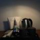 The Reach Hotel, Kochi - Foto 2