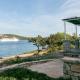 Seafront house Šolta, Stomorska (fotografie 3)