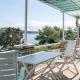 Seafront house Šolta, Stomorska (fotografie 8)