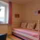Ferienwohnung Innenhof, Pommerby - Foto 8