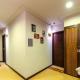 Chamie B&B, Altstadt von Hengchun - Foto 6