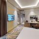 InterContinental Baku by IHG, Baku - Fotografie 9