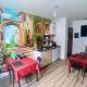 Cornizzolo bed breakfast, Suello (zdjęcie 3)