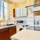 Swiss Star - Easy Home Booking, Nice - Fotografie 8