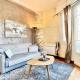 Swiss Star - Easy Home Booking, Nice - Fotografie 3