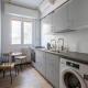 MK - Apartment Soderini, Milán - Fotografie 8