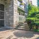 MK - Apartment Soderini, Milán - Fotografie 9