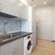 MK - Apartment Soderini, Milán - Fotografie 10
