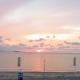 Sunrise View - Beachfront Apartment, Weymouth - Fotografie 8