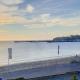 Sunrise View - Beachfront Apartment, Weymouth - Fotografie 2