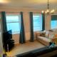 Sunrise View - Beachfront Apartment, Weymouth - Fotografie 7