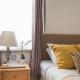 Park Lane Apartments - Clarges Street, Londýn - Fotografie 2