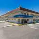 Motel 6-Grand Junction, CO, Grand Junction - Fotografie 2