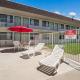 Motel 6-Grand Junction, CO, Grand Junction - Fotografie 3