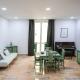 Modern Apartment at Piazza del Gesu' by Wonderful Italy Neapol - Fotografie 6