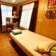 Guest House Icyaribacyode, Naha (foto 7)