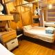 Guest House Icyaribacyode, Naha (foto 8)