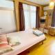 Guest House Icyaribacyode, Naha (foto 9)