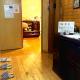 Guest House Icyaribacyode, Naha (foto 2)