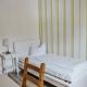 Landgasthof Hotel Will, Neuenstein - Foto 7
