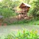 Treehouse Holidays-Lake View, Ko Yao Noi - Photo 2
